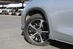 2021 Toyota Highlander FWD SUV for sale #325261B - photo 13