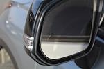 2021 Toyota Highlander FWD SUV for sale #325261B - photo 15