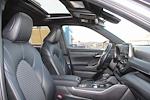 2021 Toyota Highlander FWD SUV for sale #325261B - photo 16