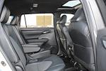 2021 Toyota Highlander FWD SUV for sale #325261B - photo 18
