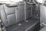 2021 Toyota Highlander FWD SUV for sale #325261B - photo 19