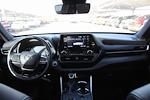 2021 Toyota Highlander FWD SUV for sale #325261B - photo 24