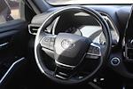 2021 Toyota Highlander FWD SUV for sale #325261B - photo 25
