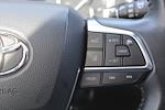 2021 Toyota Highlander FWD SUV for sale #325261B - photo 27