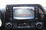 2021 Toyota Highlander FWD SUV for sale #325261B - photo 33