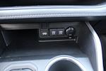 2021 Toyota Highlander FWD SUV for sale #325261B - photo 34