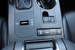 2021 Toyota Highlander FWD SUV for sale #325261B - photo 35