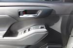 2021 Toyota Highlander FWD SUV for sale #325261B - photo 38
