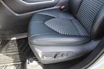 2021 Toyota Highlander FWD SUV for sale #325261B - photo 40