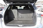 2021 Toyota Highlander FWD SUV for sale #325261B - photo 7