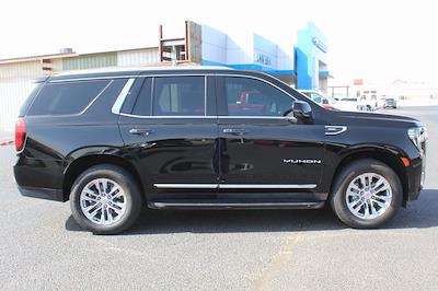 2022 GMC Yukon 4WD SUV for sale #326777A - photo 2