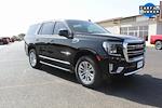 2022 GMC Yukon 4WD SUV for sale #326777A - photo 1