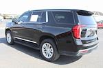 2022 GMC Yukon 4WD SUV for sale #326777A - photo 10
