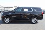 2022 GMC Yukon 4WD SUV for sale #326777A - photo 11