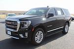 2022 GMC Yukon 4WD SUV for sale #326777A - photo 12