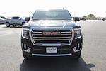 2022 GMC Yukon 4WD SUV for sale #326777A - photo 13