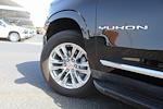 2022 GMC Yukon 4WD SUV for sale #326777A - photo 14