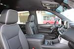 2022 GMC Yukon 4WD SUV for sale #326777A - photo 18