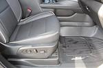 2022 GMC Yukon 4WD SUV for sale #326777A - photo 19
