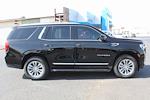 2022 GMC Yukon 4WD SUV for sale #326777A - photo 2