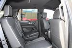 2022 GMC Yukon 4WD SUV for sale #326777A - photo 20