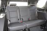 2022 GMC Yukon 4WD SUV for sale #326777A - photo 21