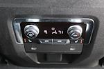 2022 GMC Yukon 4WD SUV for sale #326777A - photo 22