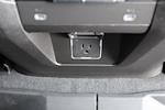 2022 GMC Yukon 4WD SUV for sale #326777A - photo 23