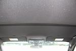 2022 GMC Yukon 4WD SUV for sale #326777A - photo 24