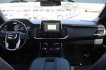 2022 GMC Yukon 4WD SUV for sale #326777A - photo 25