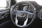 2022 GMC Yukon 4WD SUV for sale #326777A - photo 26