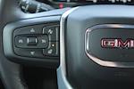2022 GMC Yukon 4WD SUV for sale #326777A - photo 27