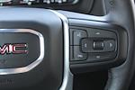 2022 GMC Yukon 4WD SUV for sale #326777A - photo 28