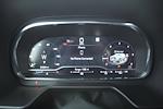 2022 GMC Yukon 4WD SUV for sale #326777A - photo 29