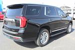 2022 GMC Yukon 4WD SUV for sale #326777A - photo 3