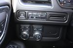 2022 GMC Yukon 4WD SUV for sale #326777A - photo 31