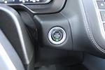 2022 GMC Yukon 4WD SUV for sale #326777A - photo 32