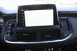 2022 GMC Yukon 4WD SUV for sale #326777A - photo 33