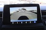 2022 GMC Yukon 4WD SUV for sale #326777A - photo 35