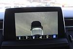 2022 GMC Yukon 4WD SUV for sale #326777A - photo 36