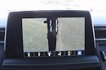 2022 GMC Yukon 4WD SUV for sale #326777A - photo 39