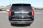 2022 GMC Yukon 4WD SUV for sale #326777A - photo 4