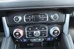 2022 GMC Yukon 4WD SUV for sale #326777A - photo 41