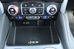 2022 GMC Yukon 4WD SUV for sale #326777A - photo 42
