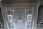 2022 GMC Yukon 4WD SUV for sale #326777A - photo 44