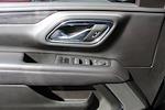 2022 GMC Yukon 4WD SUV for sale #326777A - photo 45