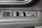 2022 GMC Yukon 4WD SUV for sale #326777A - photo 46