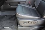 2022 GMC Yukon 4WD SUV for sale #326777A - photo 48