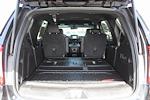 2022 GMC Yukon 4WD SUV for sale #326777A - photo 6