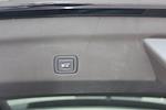 2022 GMC Yukon 4WD SUV for sale #326777A - photo 9